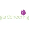 Gardeneering