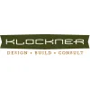 Joseph Klockner