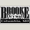 Brooke Drywall
