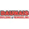 Daunais Building & Remodeling