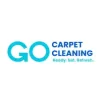 Go Carpet Cleaning