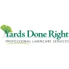 Yards Done Right