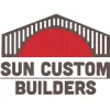 Sun Custom