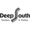 Deep South Seamless Gutters