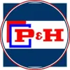 P & H Plumbing & Heating