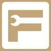 FIX IT Appliance Service