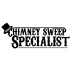 Chimney Sweep Specialist