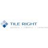 Tile Right Flooring