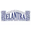Elantra Gate Systems