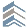 Evers Construction