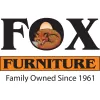Fox Furniture