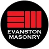 Evanston Masonry