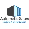 Gate Service & Repair Solutions Humble