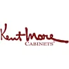 Kent Moore Cabinets