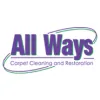 All Ways Carpet Cleaning
