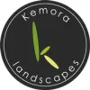 Kemora Landscapes