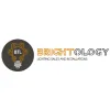 Brightology Lighting