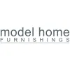 Model Home Furnishings