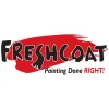 Fresh Coat Painters