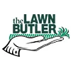 Lawn Butler