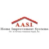 Aasi Home Imprv Systems