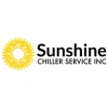 Sunshine Chiller Service