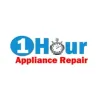 1 Hour Appliance Repair