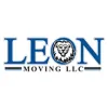 Leon Moving