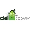 Ciel Power