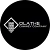 Olathe Chimney Company