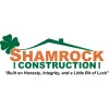 Shamrock Construction