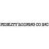 Fidelity Roofing Co