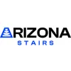Arizona Stairs