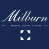 Milburn Group Interior Design