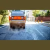 Asphalt Paving By GW