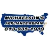 Michaelson's Appliance Repair