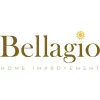 Bellagio Home Improvement