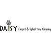 Daisy Carpet Cleaning