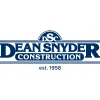 Dean Snyder Construction