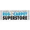 Mark Gonsenhauser's Rug & Carpet Superstore