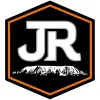 Jasper Ridge