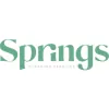 Springs Cleaning Services