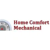 Home Comfort Mechanical