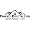 Daley Brothers Roofing