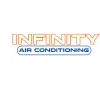 Infinity Air Conditioning