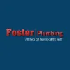 Foster Plumbing