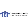 Take Care Termite