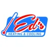 Ed's Heating & Cooling