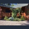 Perennial Gardens