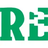 R F Enderley
